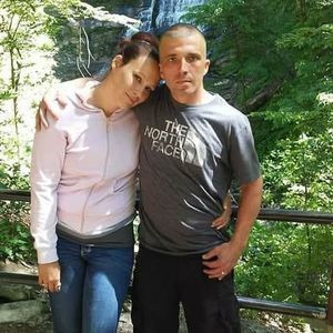 Meet your Posher, Bernard